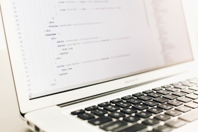 هي اختلافات جولدبيرج يعمل أفضل لوحة المفاتيح